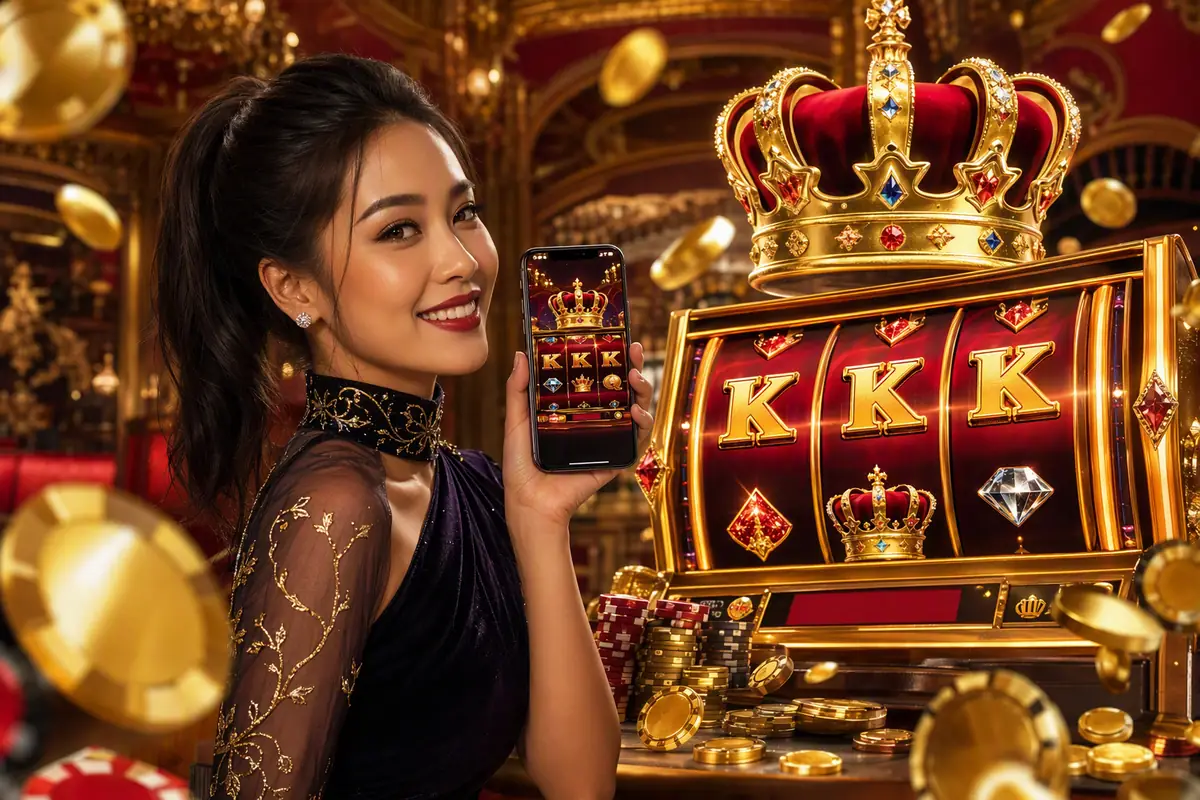 mmr99 ဘောလုံး Live Betting ကစားနည်း