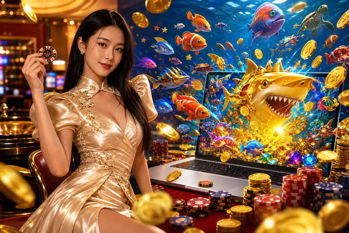 mmr99 ဘောလုံးနှင့် Live Casino ပလက်ဖောင်း
